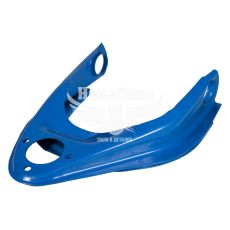 Ричаг підвіски 2101-07 передній верх. лів. (АТ)