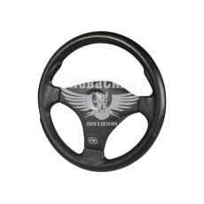 Руль 2101-06 Віраж (СНД)