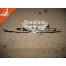 Рулевая рейка 1118-Калина в сб. (АвтоВАЗ) 2110-12