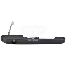 Ручка дверна зовн. 2109-099, 015 перед. прав. (ДААЗ)