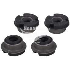 Салінблок перед. підвіски 2108-099 набір (Vortex) (ромашка)