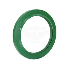 Сальник 137х180-15/20 ступицы 4320-УРАЛ (Detalka)