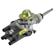 Розподілювач запалення (трамблер) 2103 безк. (АЭ)