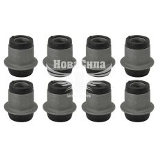 Салинблок перед. подвески 2101-07 набор (CS-20)