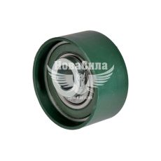 Ролик ремня ГРМ 2170-Приора 1.6 16V натяжной (Trialli) 1118-Калина 1.4 16V