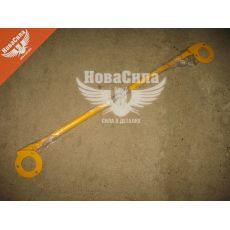 Розтяжка стійок 1102-Таврія зад. в зб. (Україна) 1103-Славута