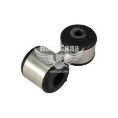 Сайлентблок стабилизатора переднего 2108-099 яйца (Vortex)