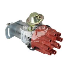 Розподілювач запалення (трамблер) 53-ГАЗ безк. (Катэк)