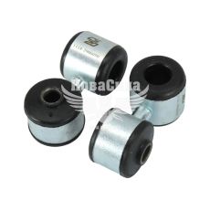 Салінблок стабілізатора переднього 1118-Калина яйця (CS-20) 2170-Пріора