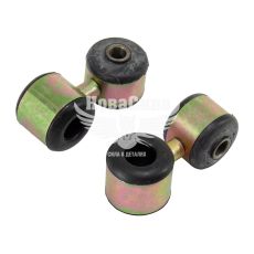 Салінблок стабілізатора переднього 2110-12 яйця (АМТ)