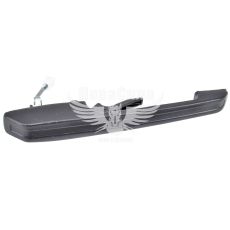 Ручка дверная внеш. 2109-099, 015 зад. прав. (Vortex)