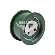 Ролик ремня ГРМ 2110-12 1.5 16V натяжний (SSD) (пластм.)