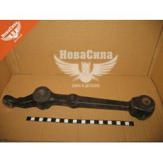 Ричаг підвіски 2108-099 передній (Самара)