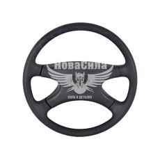 Руль 21213-Н. Тайга (СНГ)