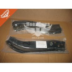 Ричаг підвіски 1102-ЗАЗ передній лів.+прав. (Україна)