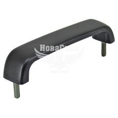 Ручка дверная внеш. ВАЗ 21213 зад. (ДААЗ)