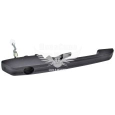 Ручка дверна зовн. 2108 перед. прав. (Vortex)