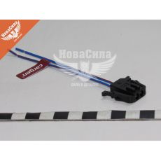 Разъем датчика скорости 1118-Калина (Cargen)