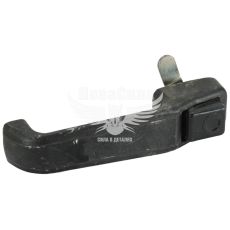 Ручка дверна зовн. 469-УАЗ Хантер зад. (СНД)