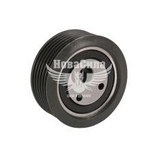 Ролик ремня полікл. 2110-12 натяжний (ДК) 2170-Пріора