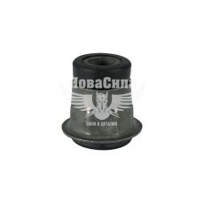 Салинблок перед. подвески 2101-07 верх. (СНГ)