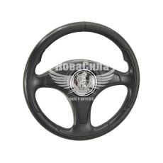 Руль 2101-06 Sport-Extreme (СНГ) (уценка)