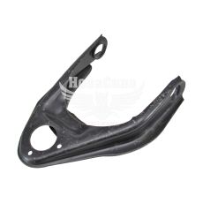 Ричаг підвіски 2101-07 передній верх. лів. (Начало)