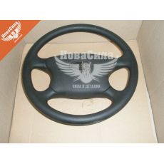 Руль 2105-07 Pilot-Master (СНД)