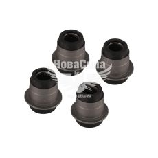 Салінблок перед. підвіски 2101-07 нижн. (CS-20) (кт. 4шт.)