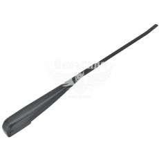 Рычаг щетки стеклоочистителя 2108-09 перед. ст. образец (LSA)