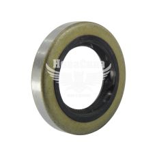 Сальник 28х47х8 КПП перв. вала 2101-07 мал. (АТ)