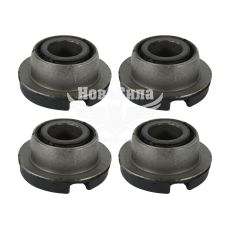 Салинблок перед. подвески 2108-099 «набор» (АТ) (ромашка)