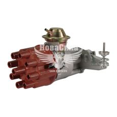 Розподілювач запалення (трамблер) 130-Зил конт. (Truckman)