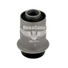 Салинблок перед. подвески 2121-Нива нижн. (CS-20)