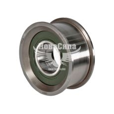 Ролик ремня ГРМ 2105-08 натяжний стар. взір. (SSD)