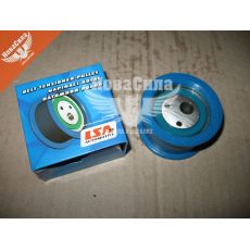Ролик ремня ГРМ 2110-12 1.5 16V натяжной (LSA) (пластик)