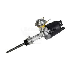 Распределитель зажигания (трамблер) 2103 конт. (СОАТЭ)