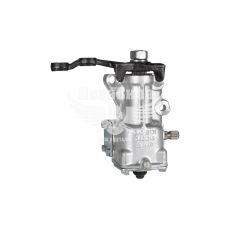 Рулевая колонка 2101-06 (АвтоВАЗ копия)