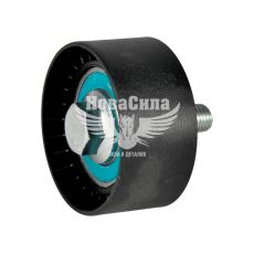 Ролик ремня ГРМ 2170-Приора 1.6 16V паразит (LSA) 1118-Калина 1.4 16V