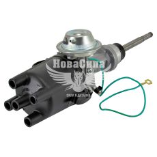 Розподілювач запалення (трамблер) 2103 конт. (МЗАТЭ)