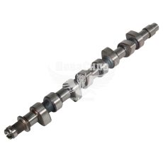 Розпредвал 2108-09 8V карб. (АвтоВАЗ) 2110-12