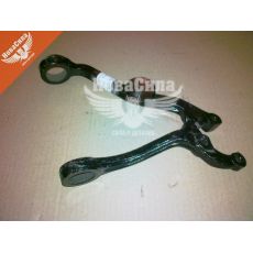 Ричаг підвіски 2121-Нива передній верх. лів. (АвтоВАЗ)