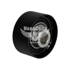 Ролик ремня ГРМ 2170-Пріора 1.6 16V натяжний (Mapco) 1118-Калина 1.4 16V