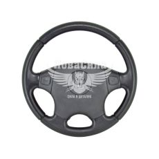 Руль 3151-УАЗ Хантер нов. взір. (СНД)