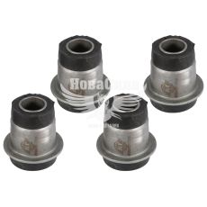 Салінблок перед. підвіски 2101-07 нижн. (АТ) (кт. 4шт.)