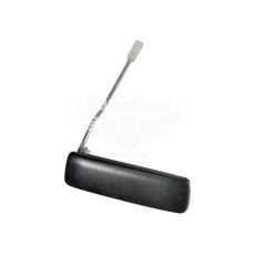 Ручка дверна зовн. 2110-11 зад. прав. (ДААЗ) 2170-Пріора