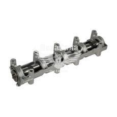 Розпредвал 2101-07 в зб. (АвтоВАЗ)