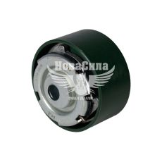 Ролик ремня ГРМ 2170-Пріора 1.6 16V натяжний (SSD) 1118-Калина 1.4 16V