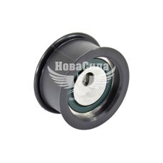 Ролик ремня ГРМ 2110-12 1.5 16V натяжний (Hort) (пластм.)