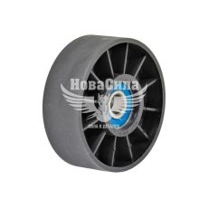 Ролик ремня полікл. 2217-Г.Соболь 406дв. натяжний (СНД)